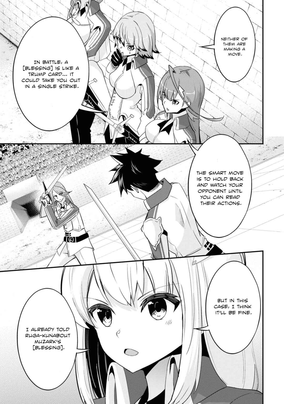Chapter 9 - Page 3