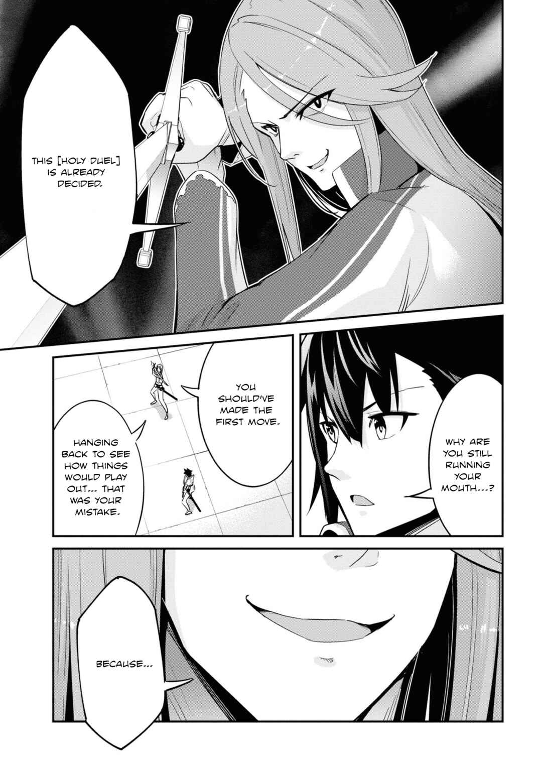Chapter 9 - Page 5