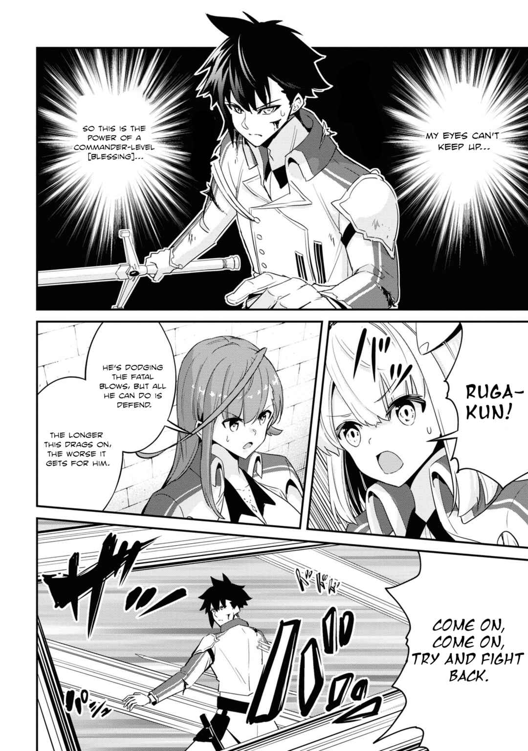 Chapter 9 - Page 8
