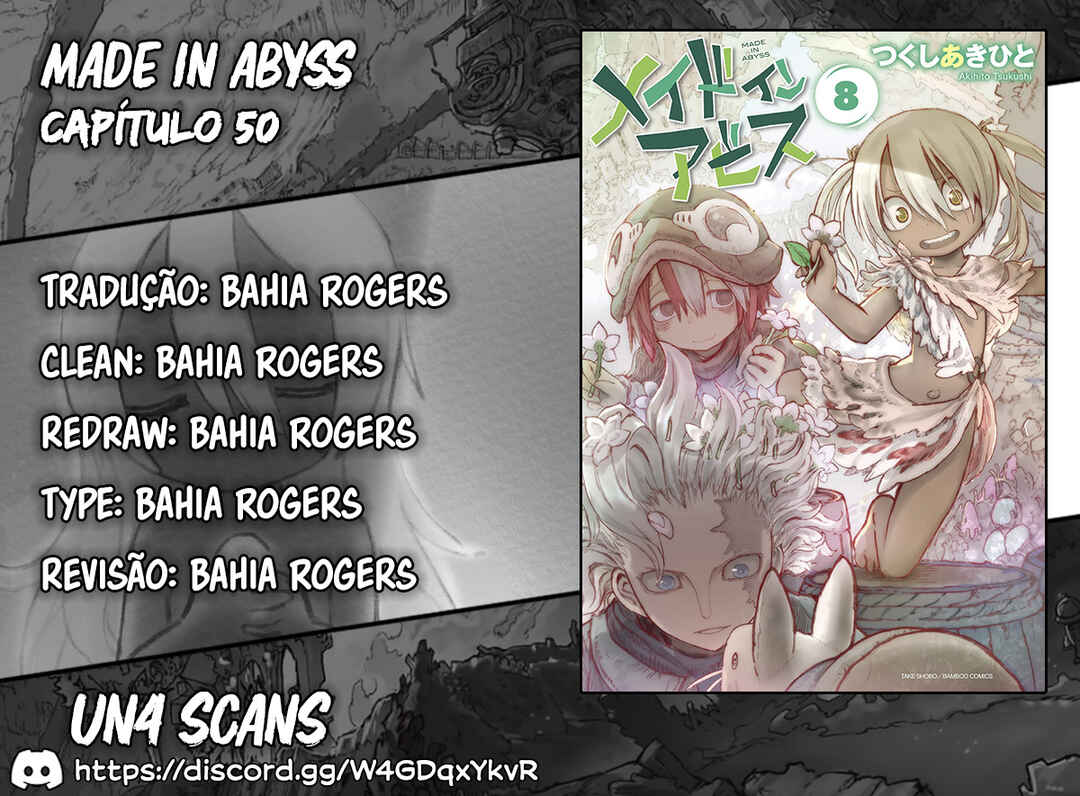 Chapter 50 - Page 1
