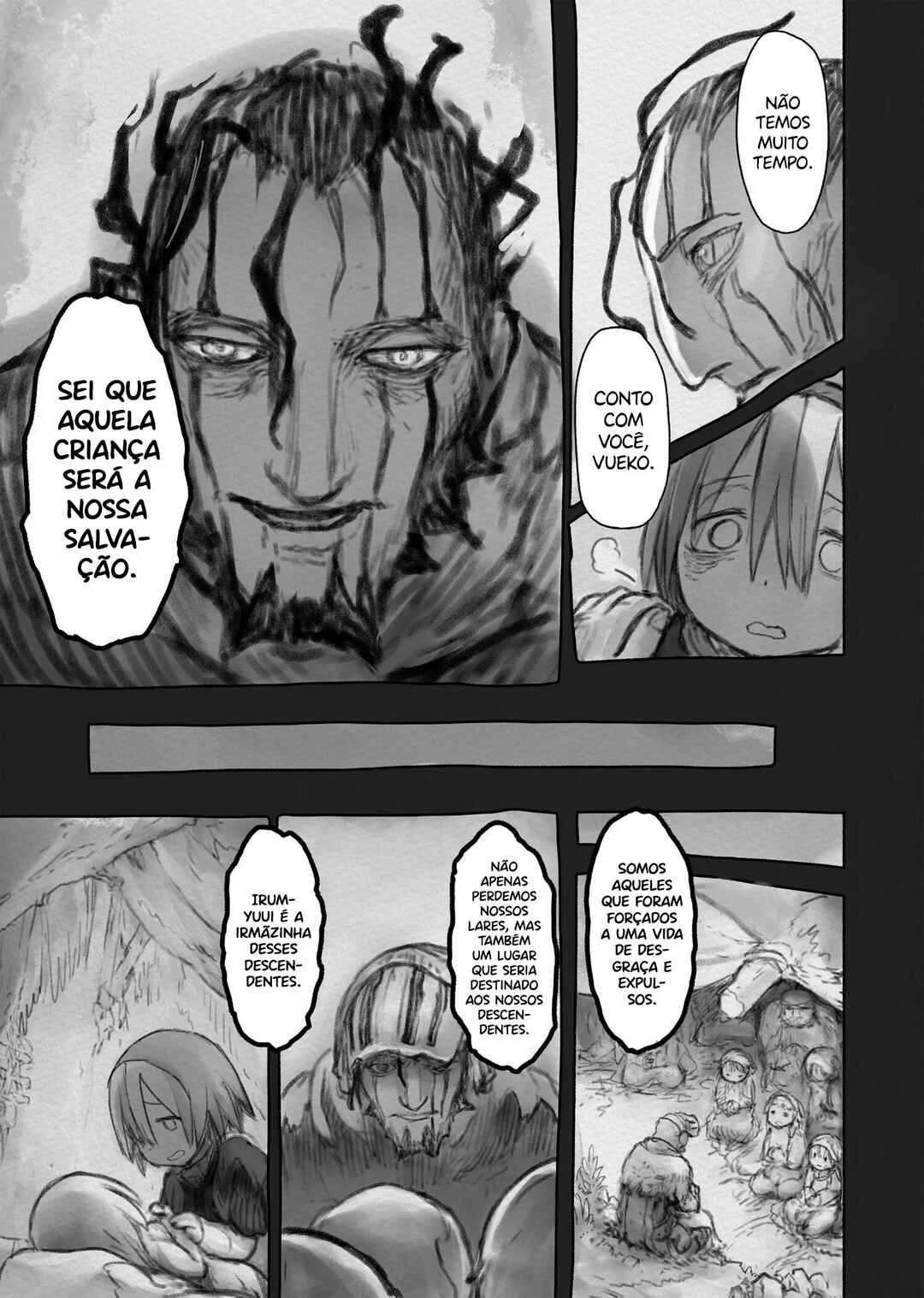 Chapter 50 - Page 10
