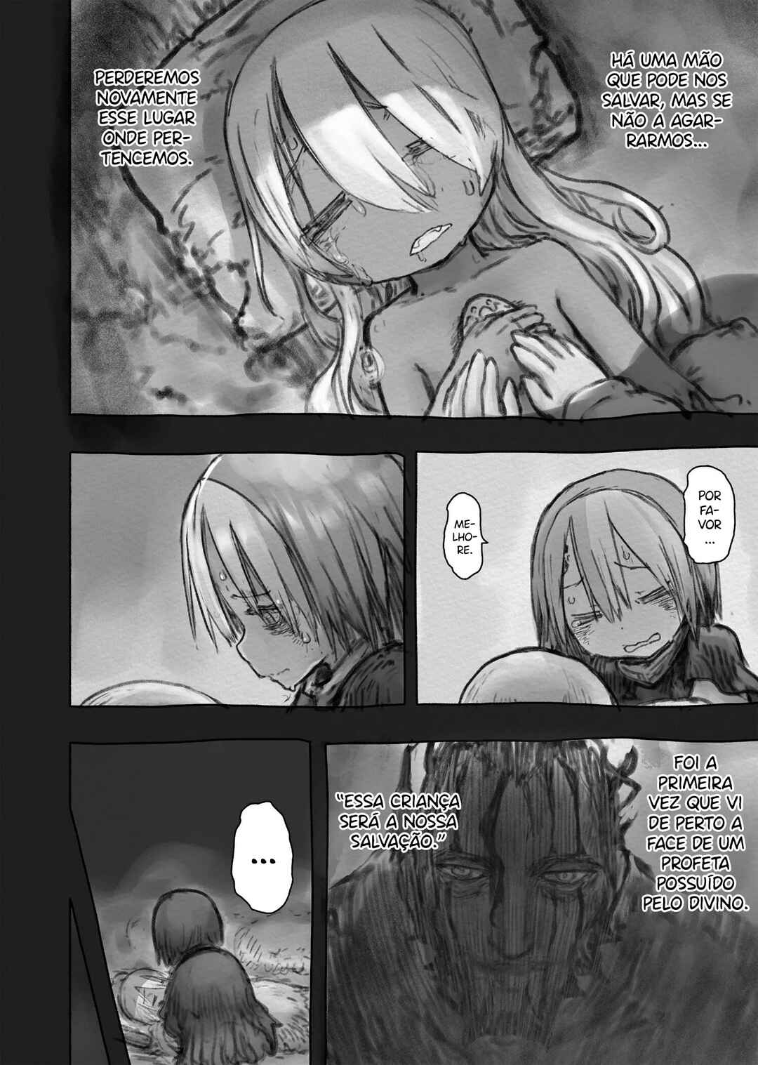 Chapter 50 - Page 11