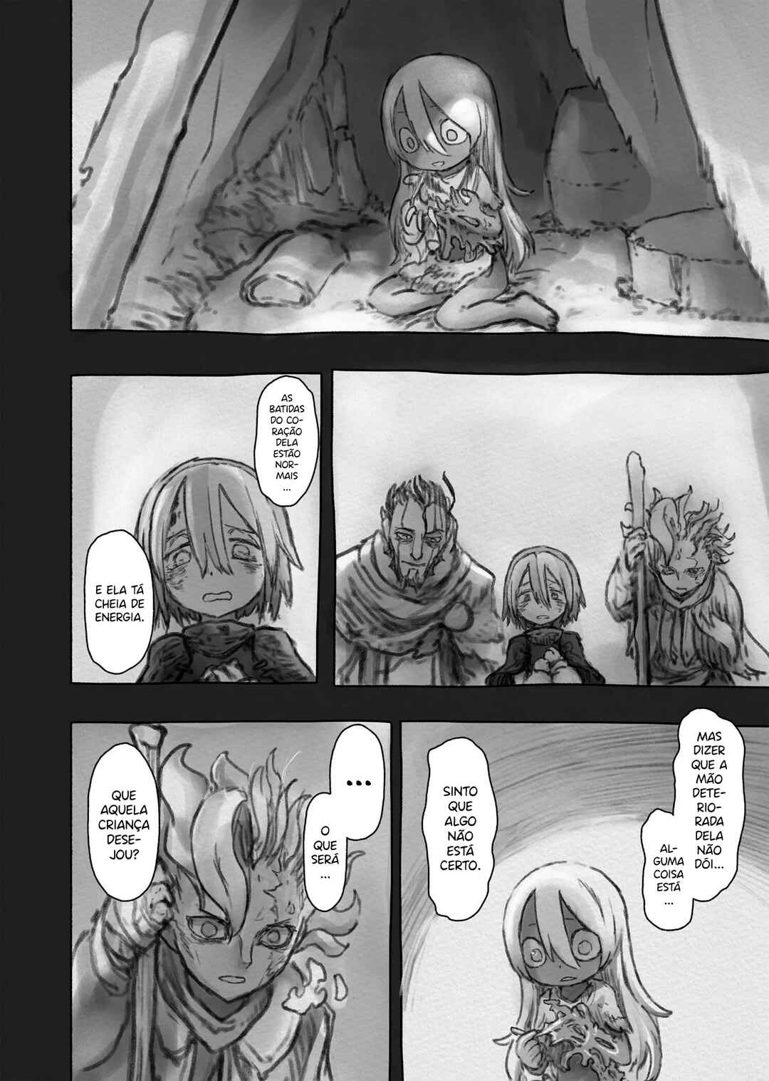 Chapter 50 - Page 15