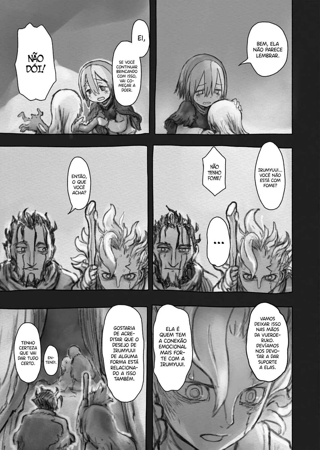 Chapter 50 - Page 16