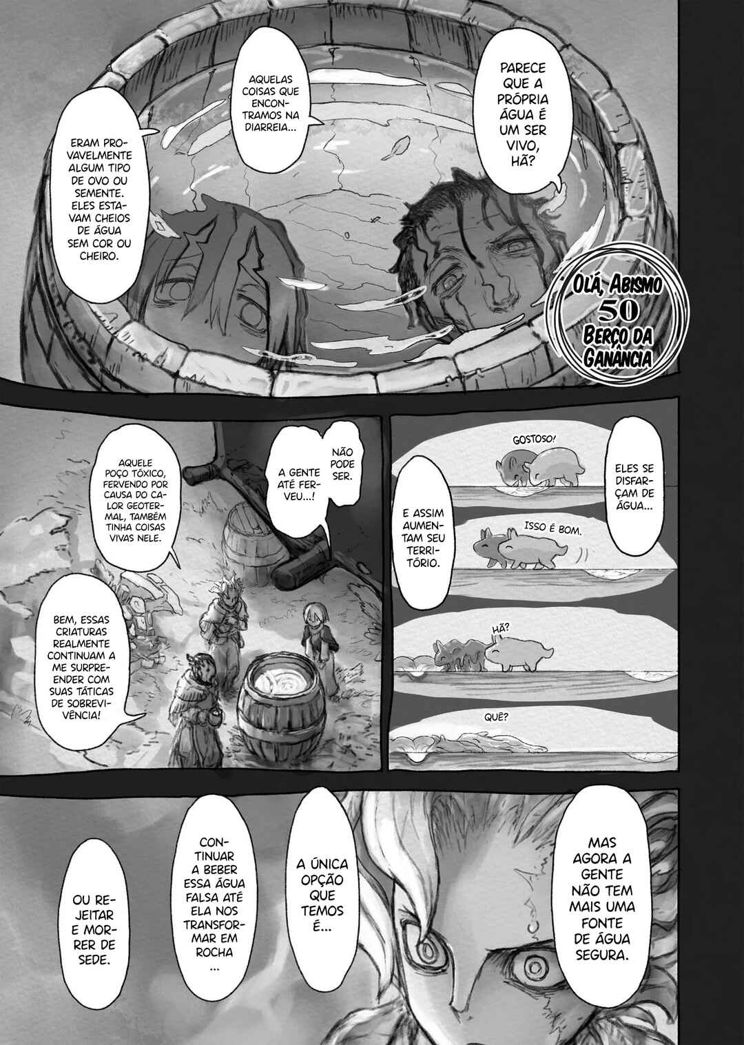Chapter 50 - Page 2