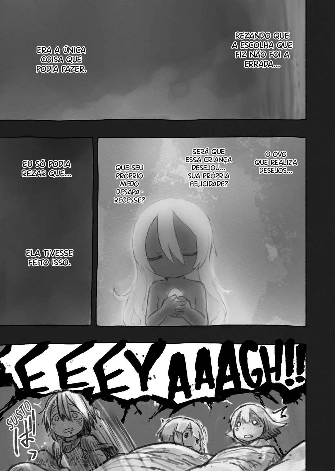 Chapter 50 - Page 20