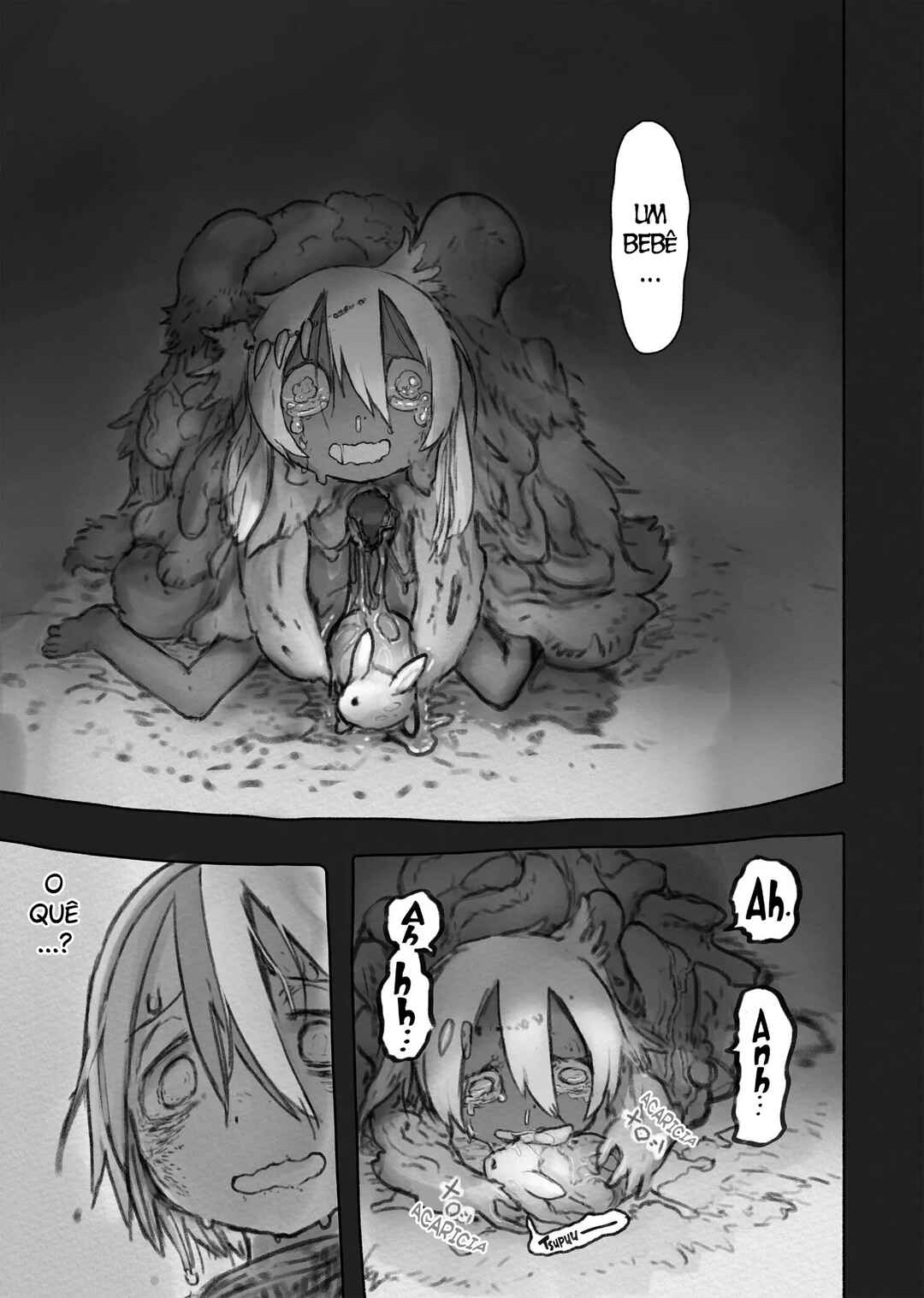 Chapter 50 - Page 22