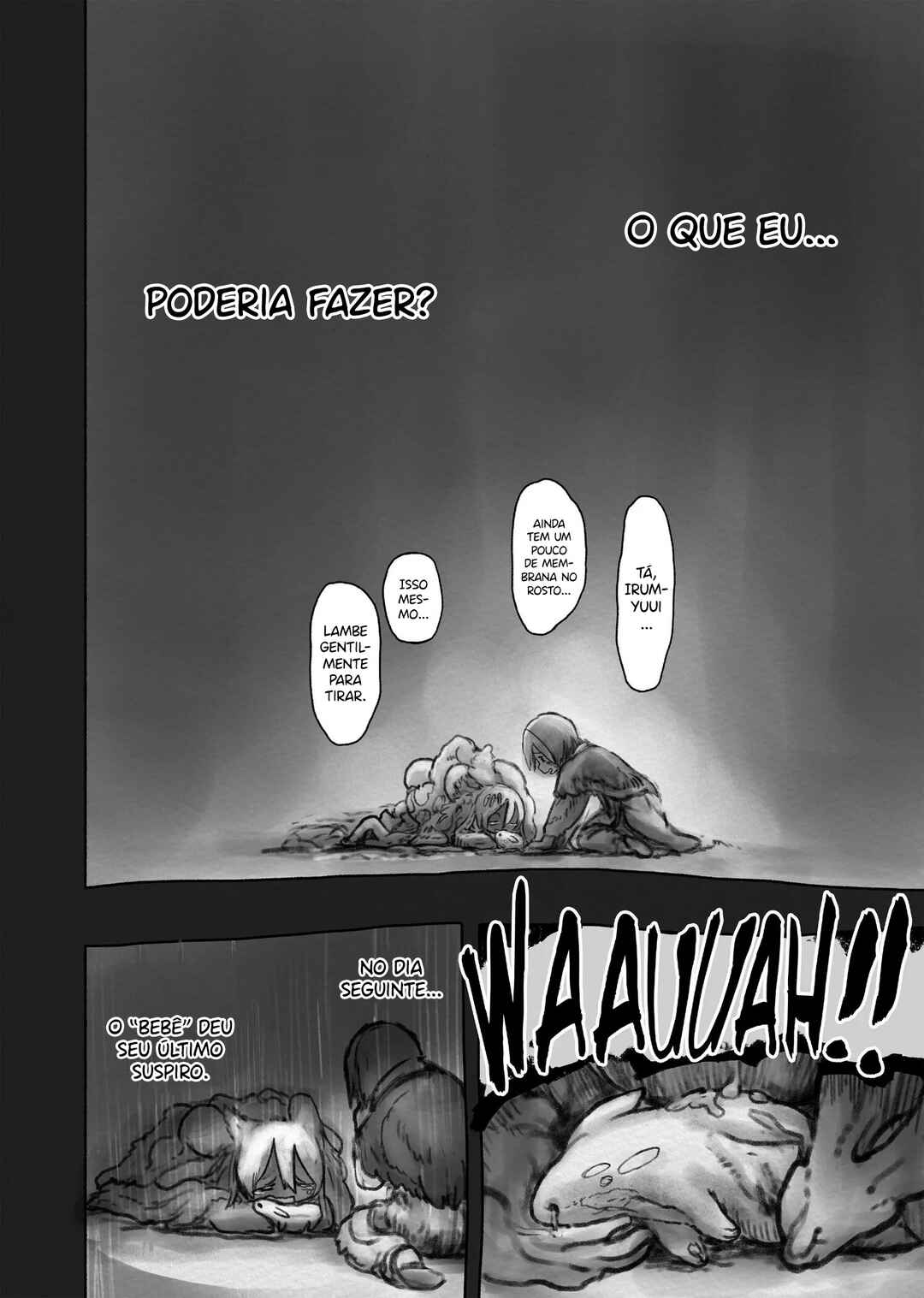 Chapter 50 - Page 23