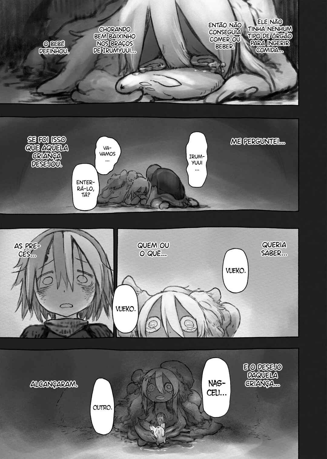 Chapter 50 - Page 24