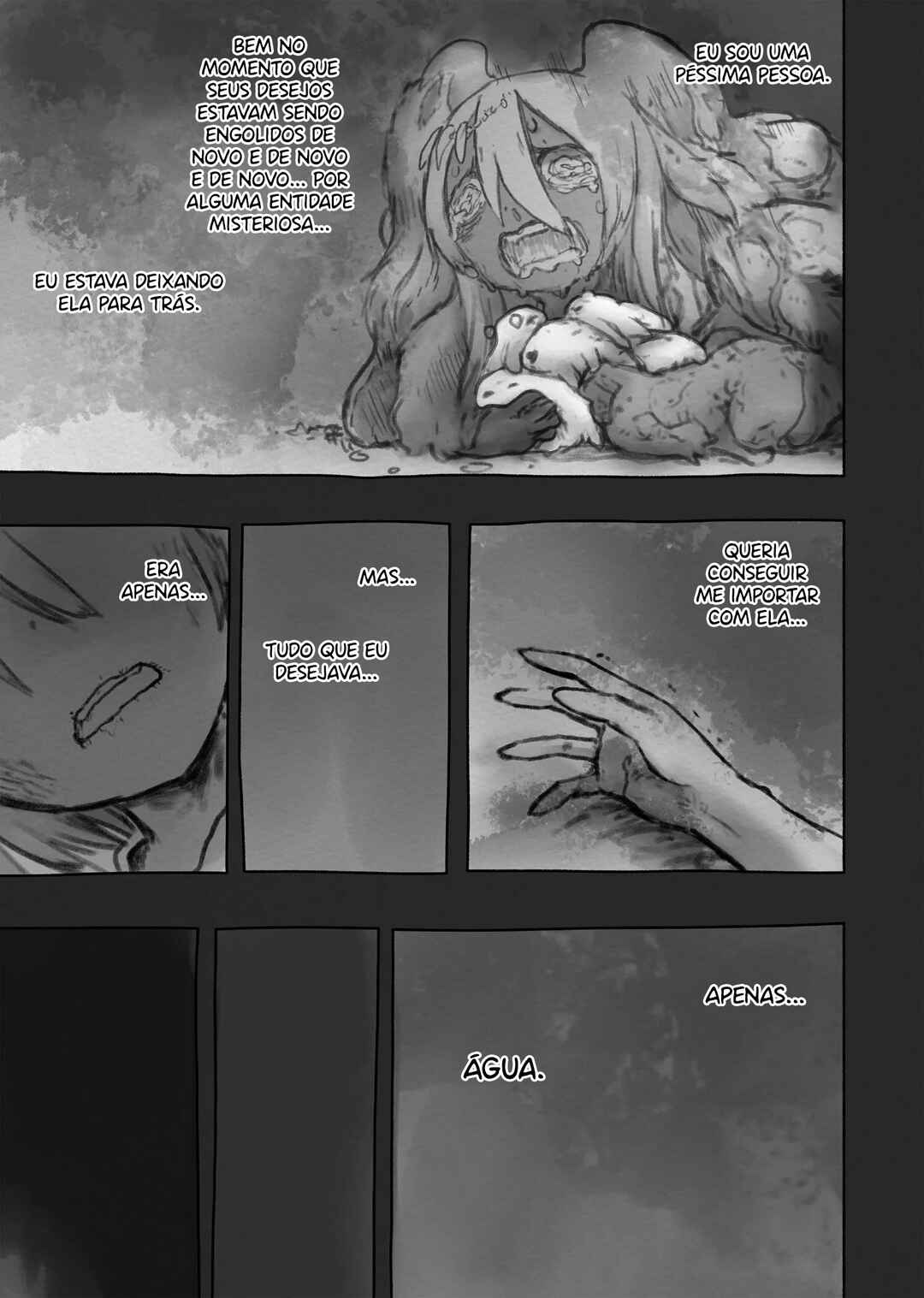 Chapter 50 - Page 26