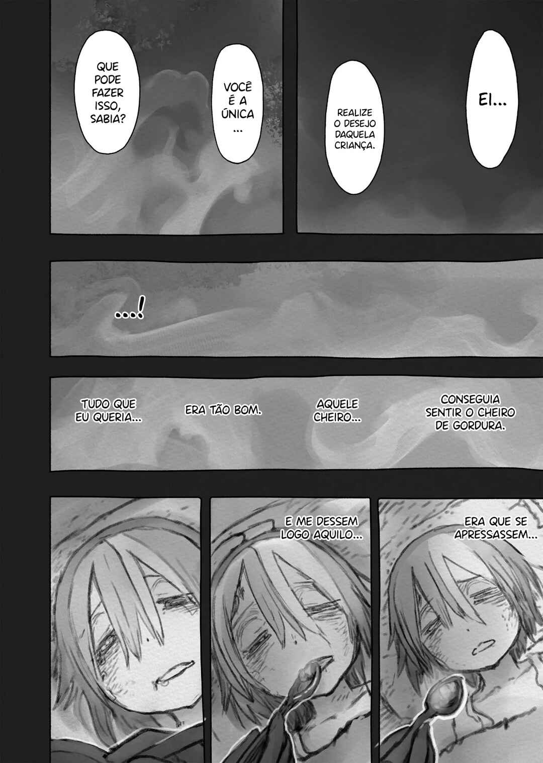 Chapter 50 - Page 27
