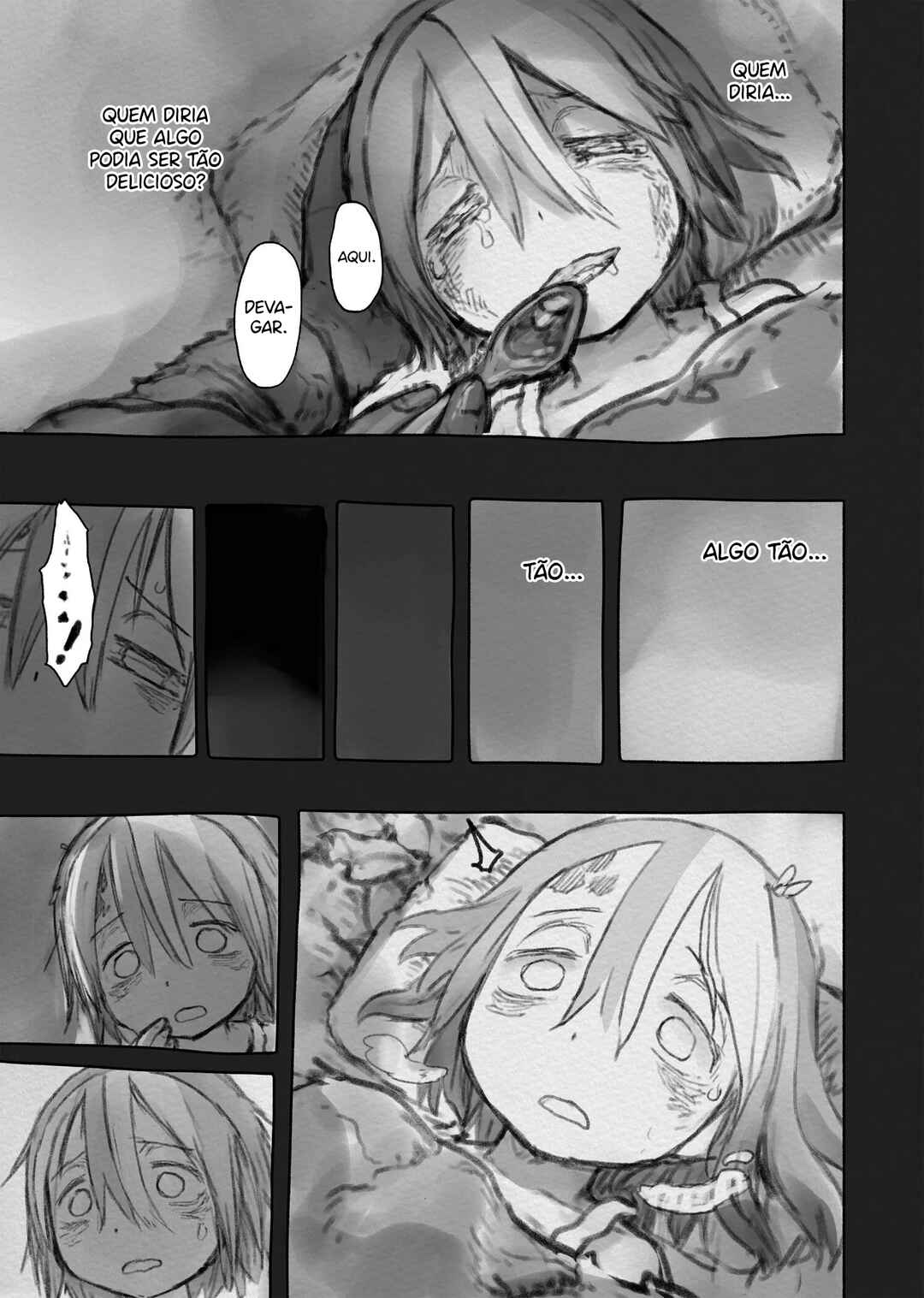 Chapter 50 - Page 28