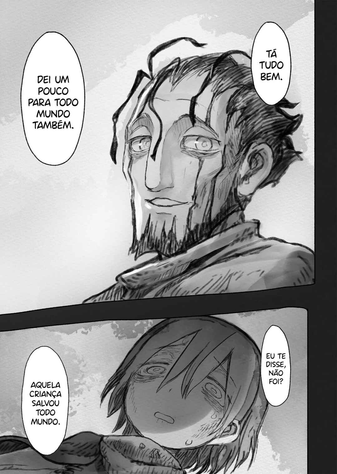 Chapter 50 - Page 30