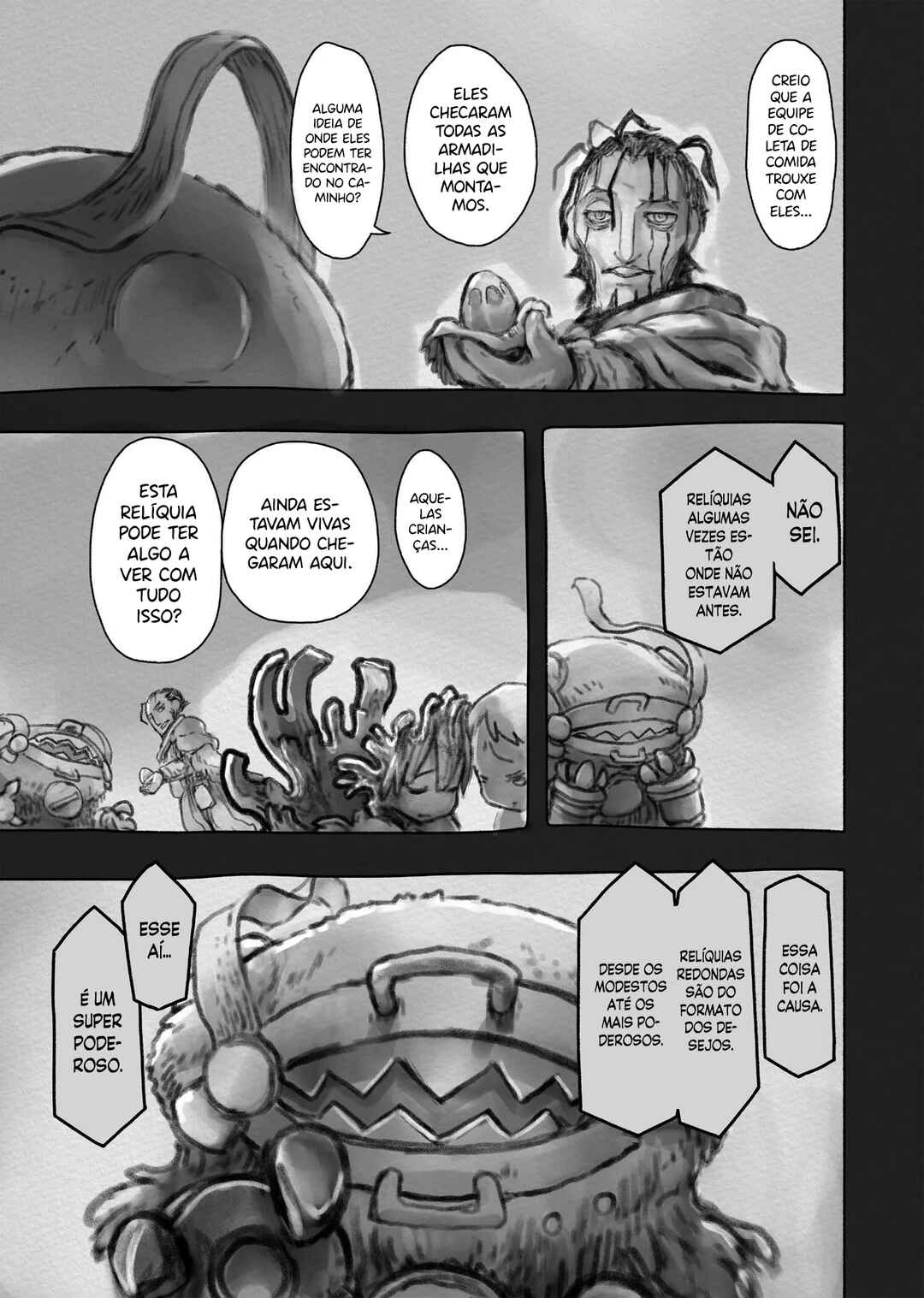 Chapter 50 - Page 4
