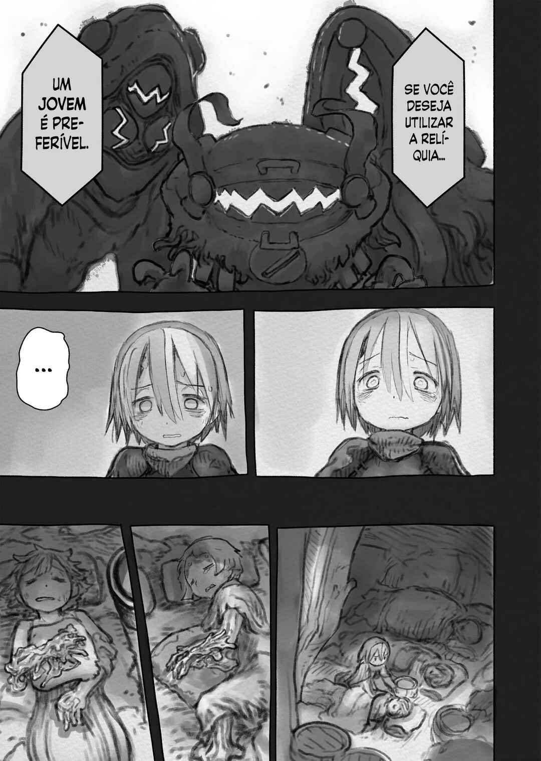 Chapter 50 - Page 6