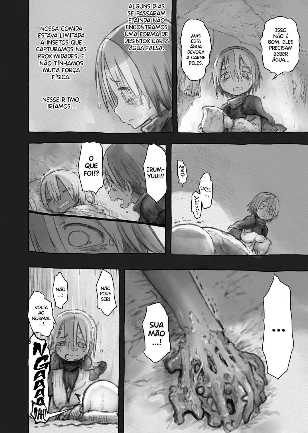 Chapter 50 - Page 7