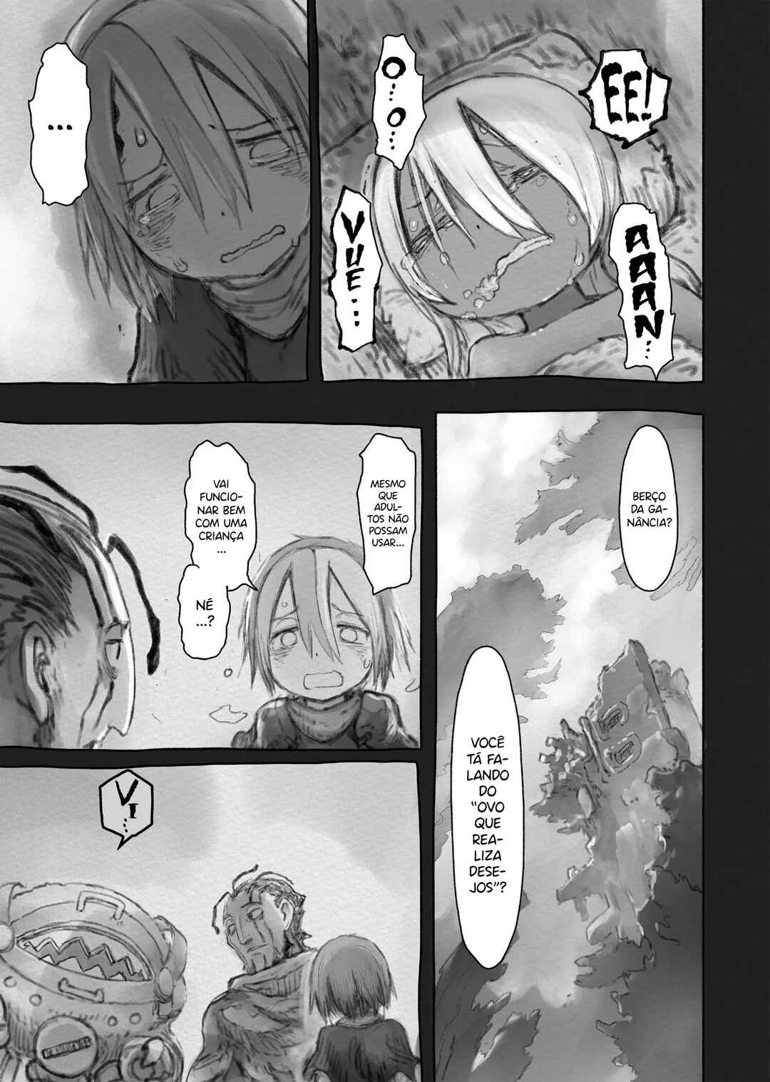 Chapter 50 - Page 8