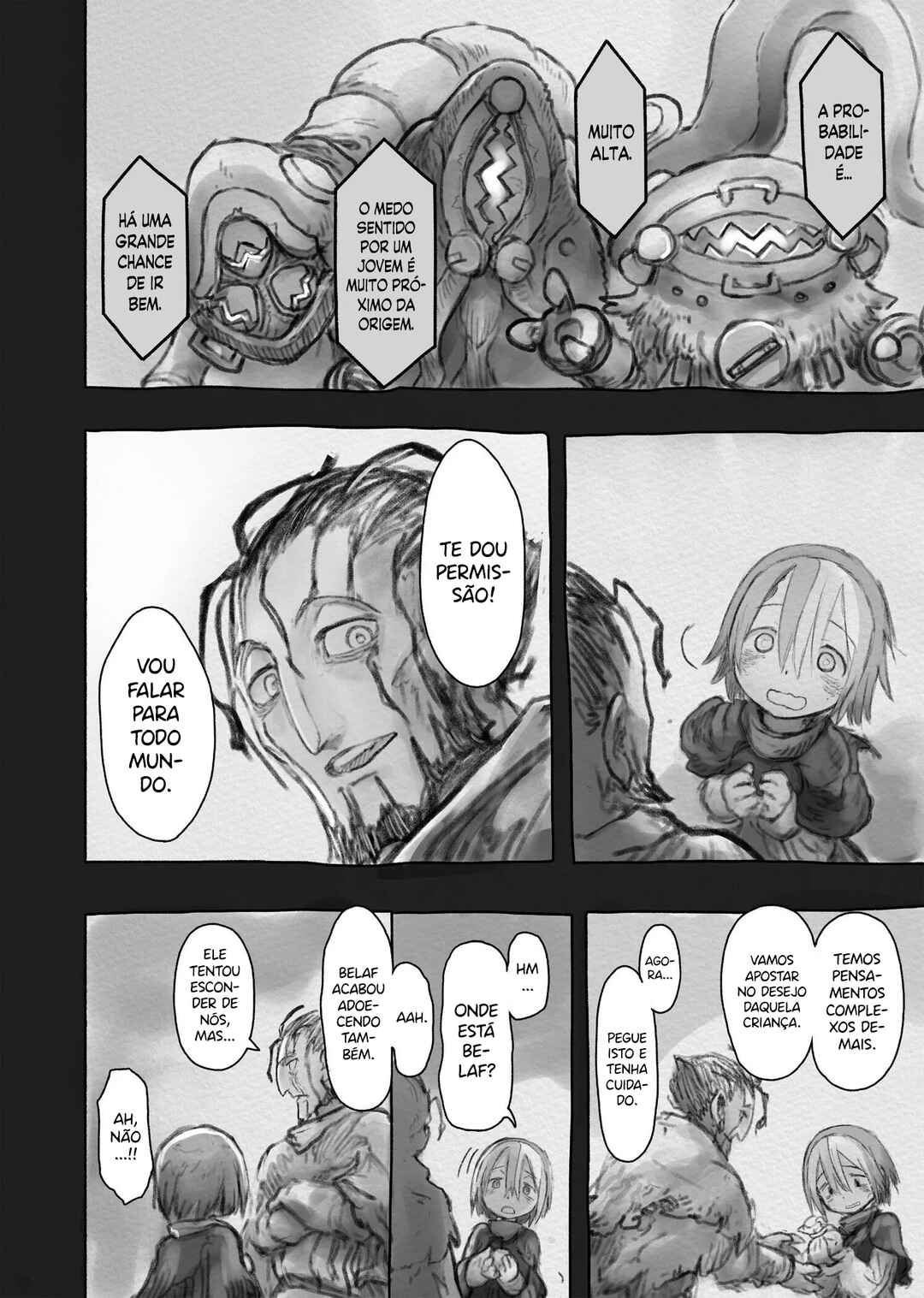 Chapter 50 - Page 9