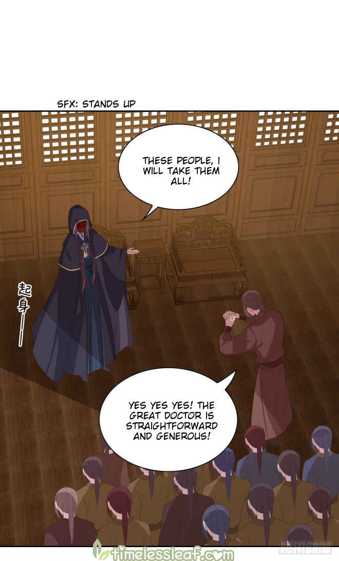 Chapter 33 - Page 18