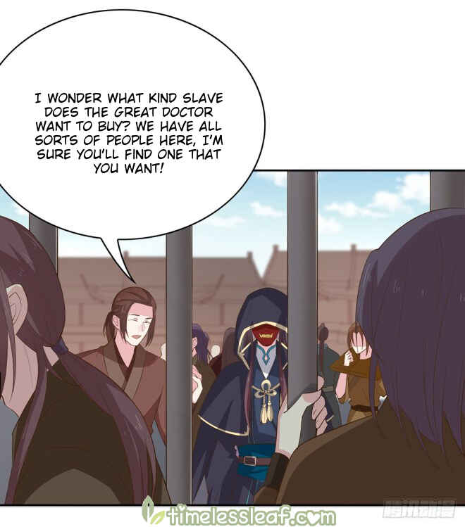 Chapter 33 - Page 2