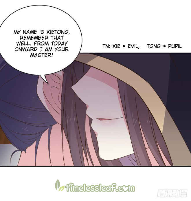 Chapter 33 - Page 24