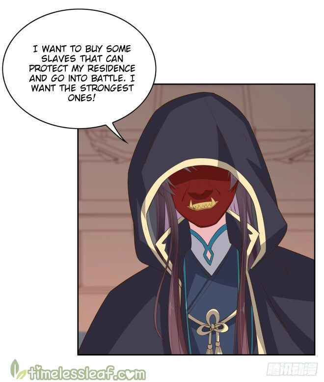 Chapter 33 - Page 3