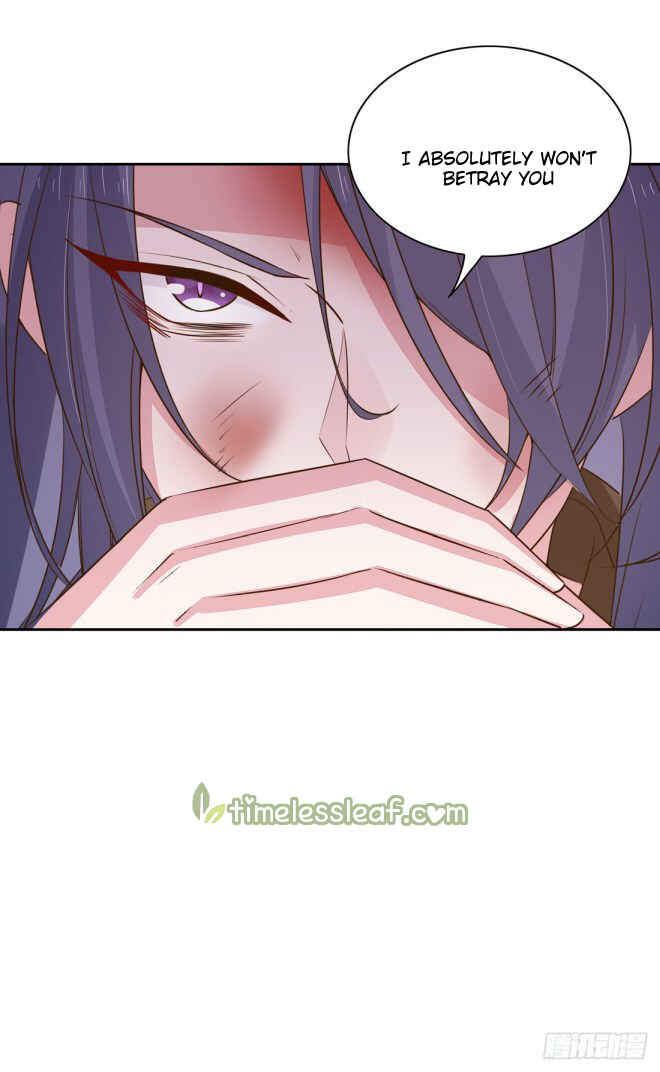 Chapter 33 - Page 31