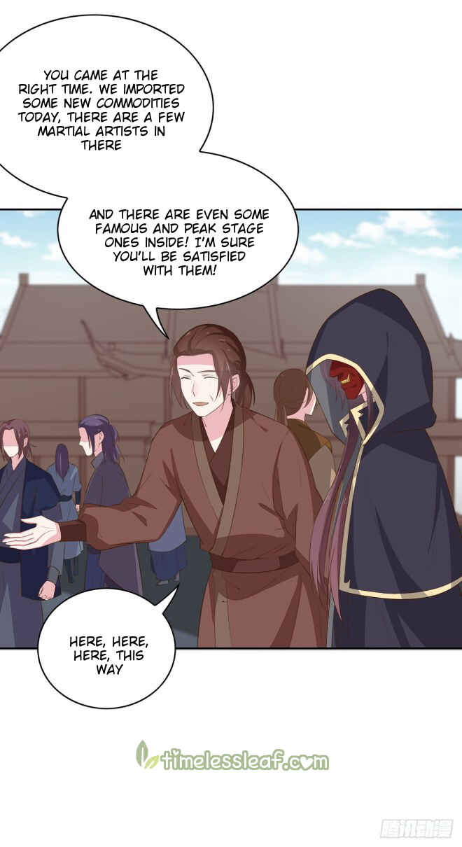 Chapter 33 - Page 4