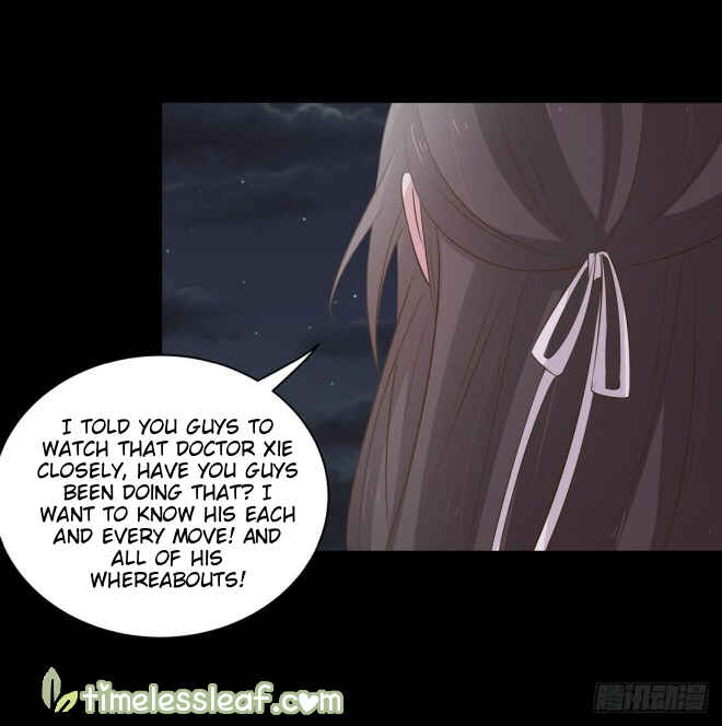 Chapter 33 - Page 40