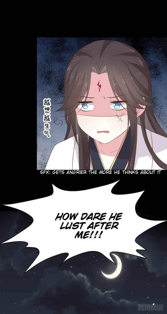 Chapter 33 - Page 44