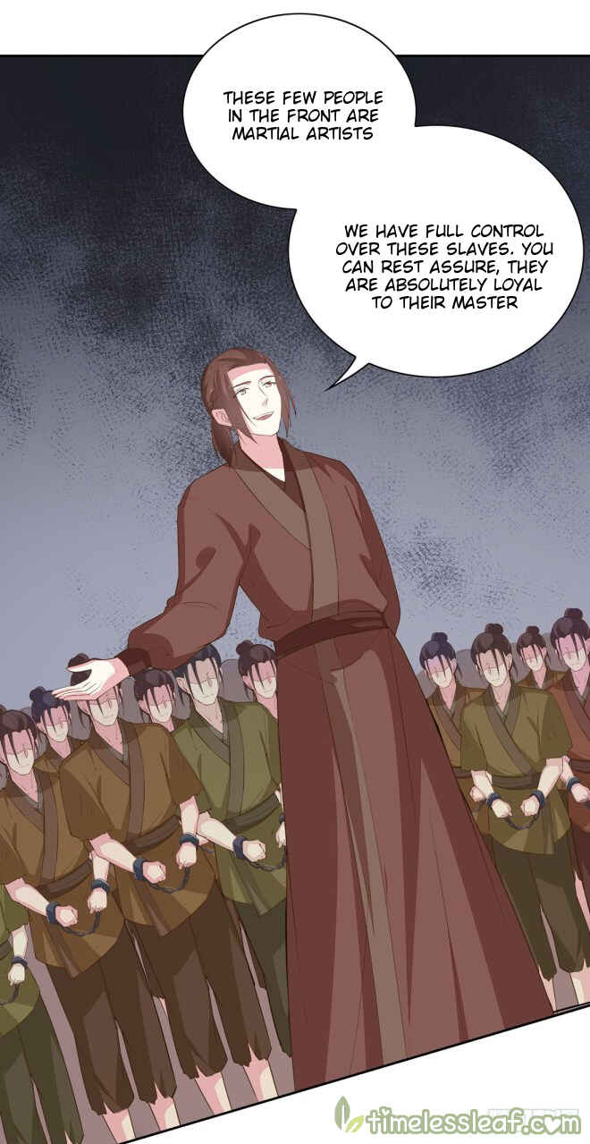 Chapter 33 - Page 8