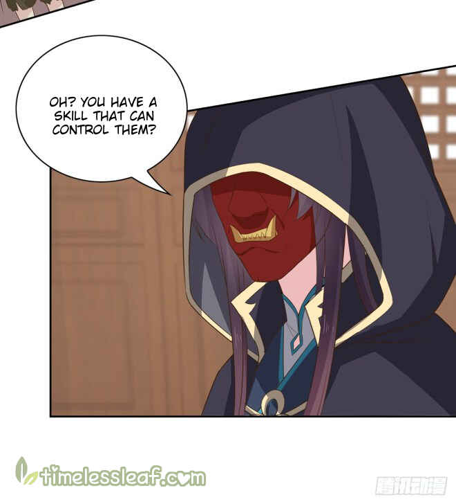 Chapter 33 - Page 9