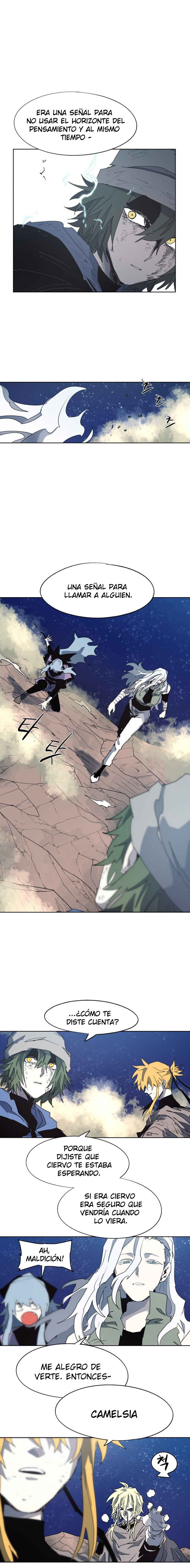 Chapter 126 - Page 14