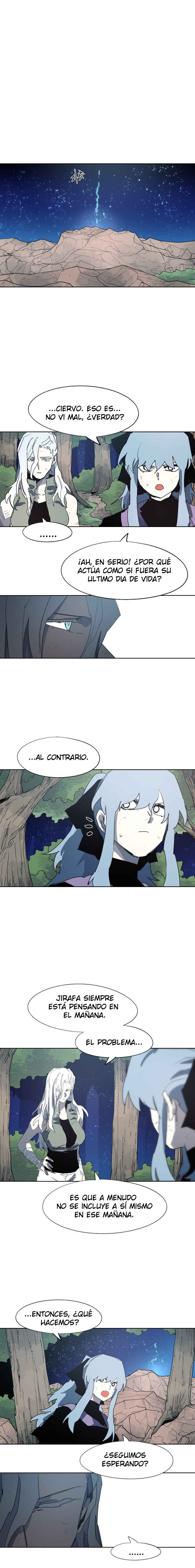 Chapter 126 - Page 3