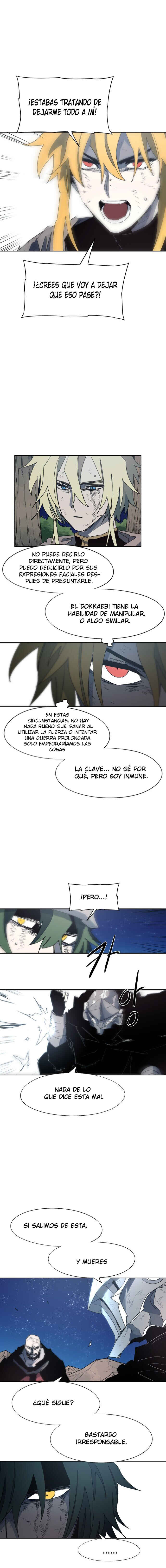 Chapter 126 - Page 9
