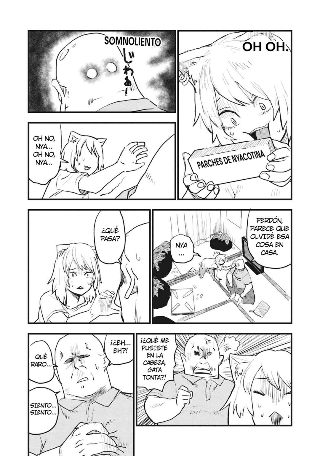Chapter 9 - Page 3