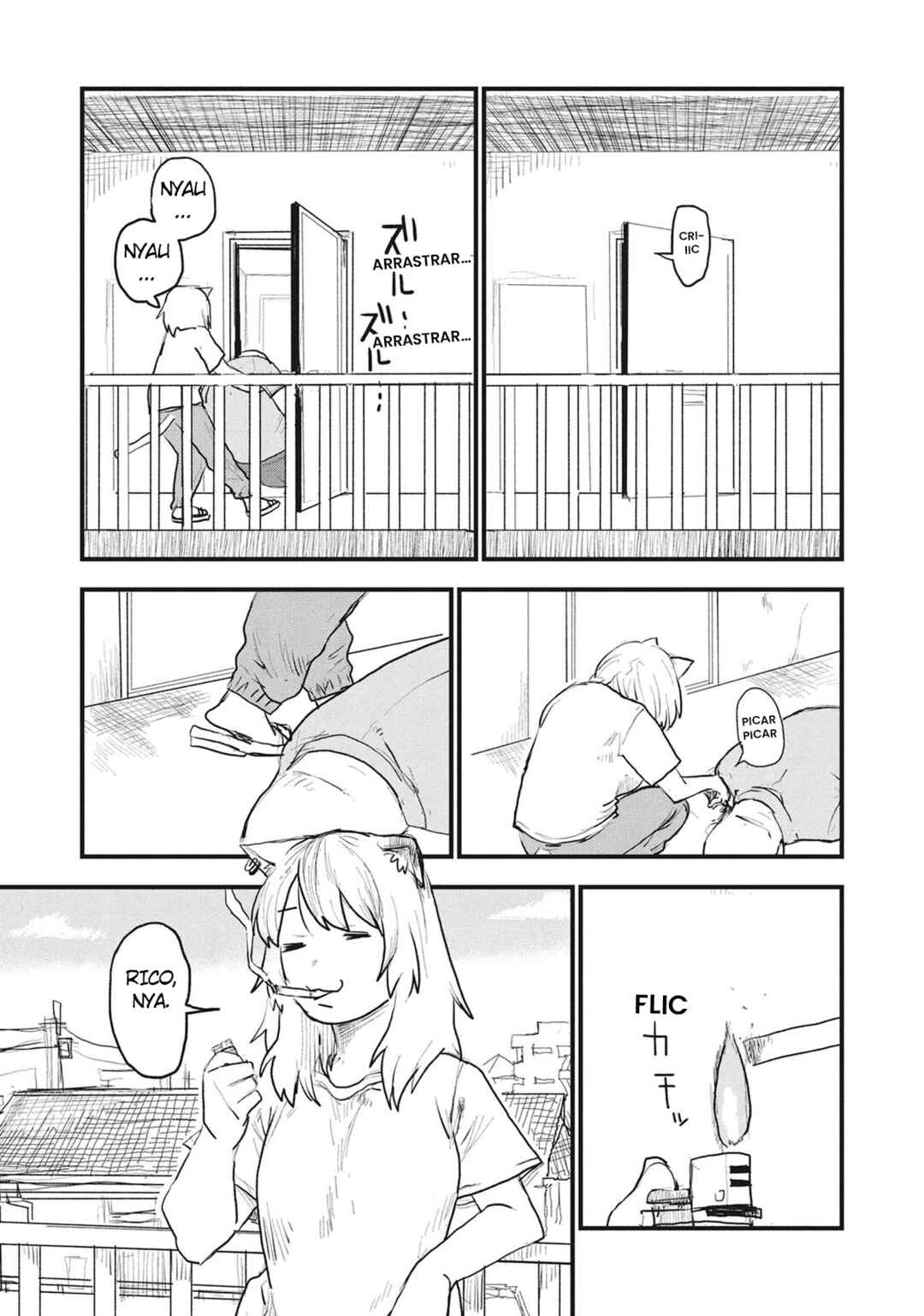 Chapter 9 - Page 5