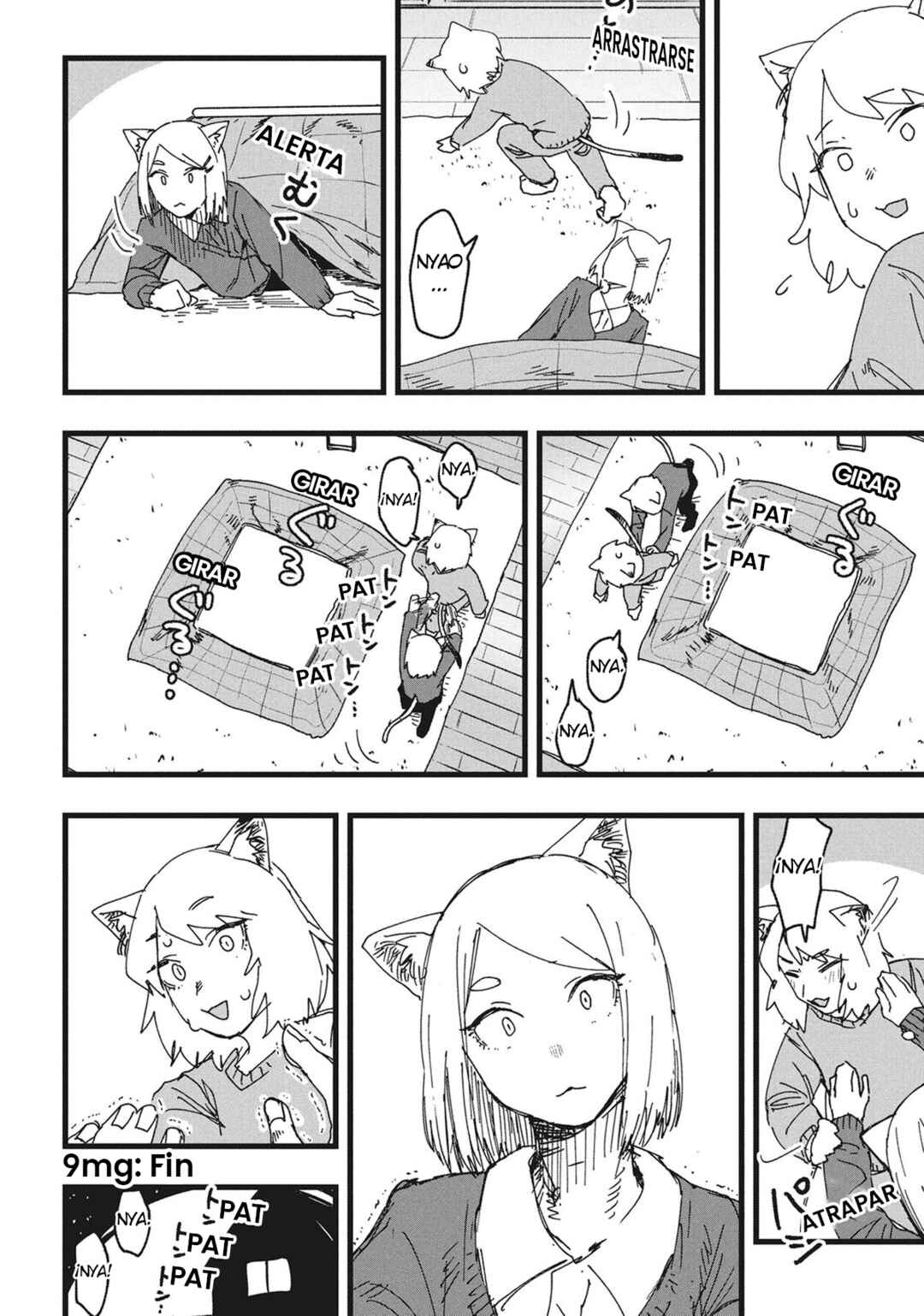 Chapter 9 - Page 8