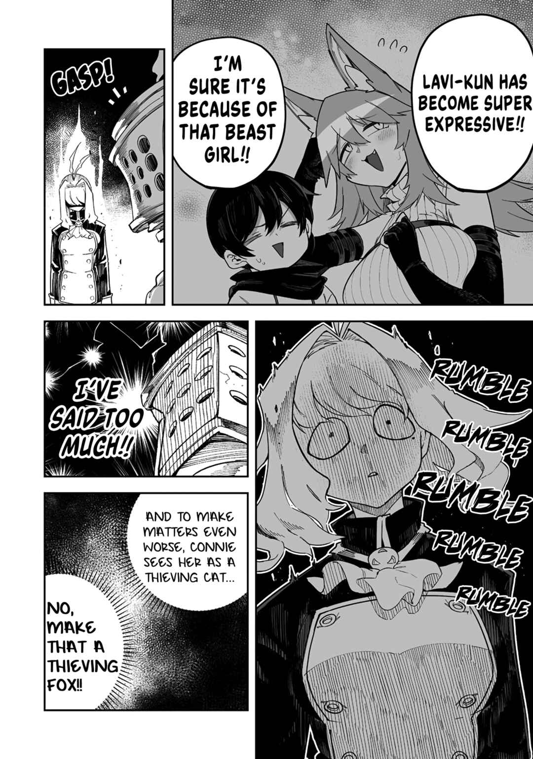 Chapter 40.5 - Page 2