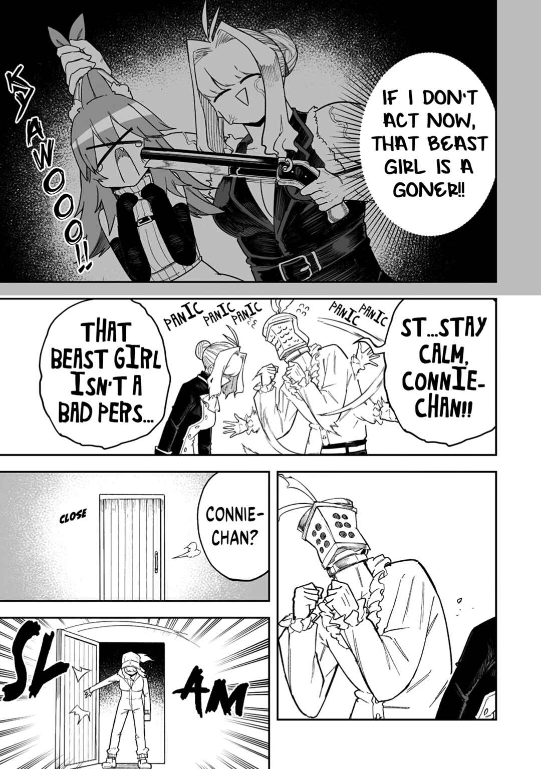 Chapter 40.5 - Page 3