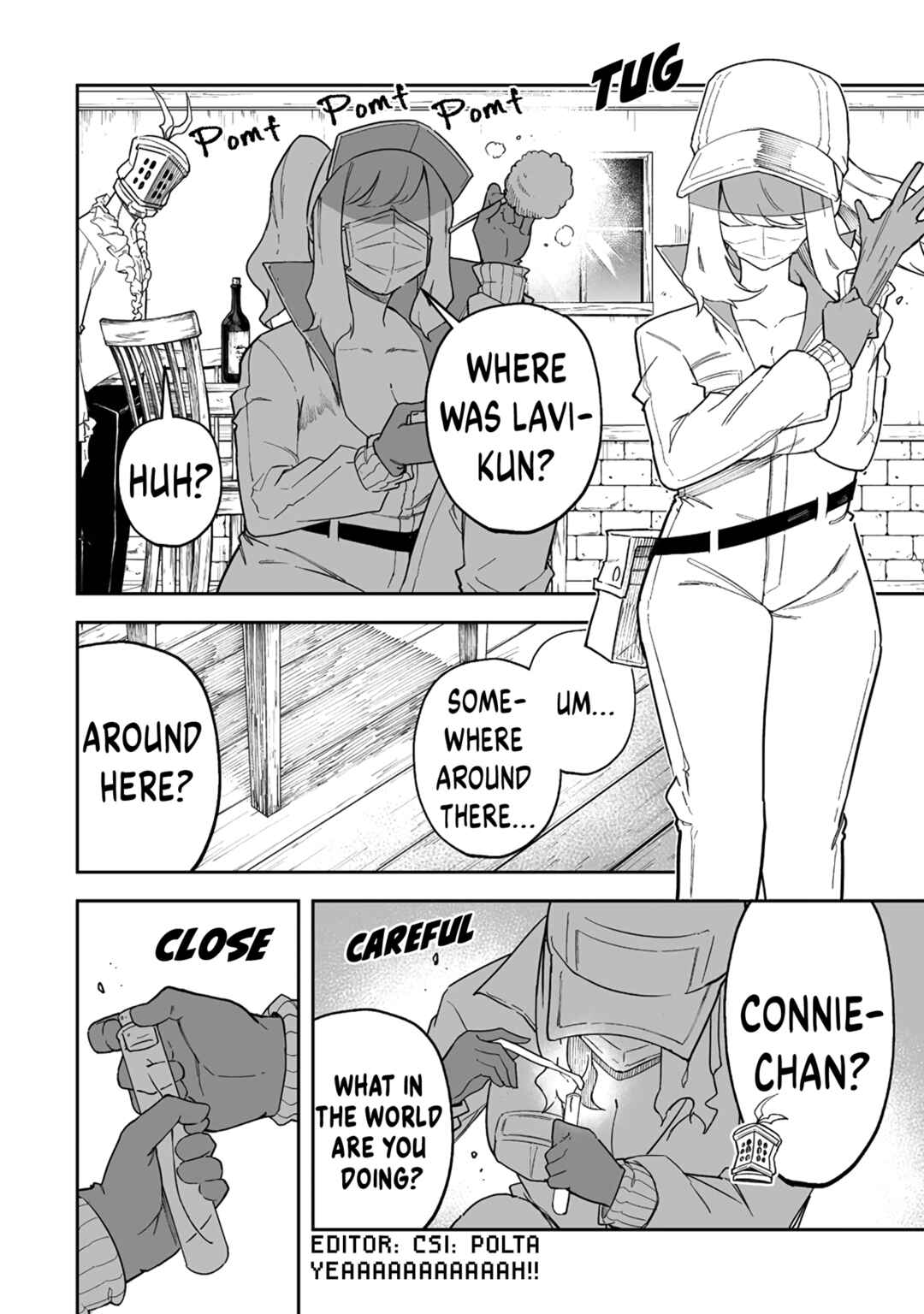 Chapter 40.5 - Page 4