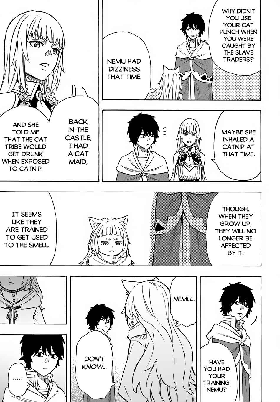 Chapter 22.2 - Page 13