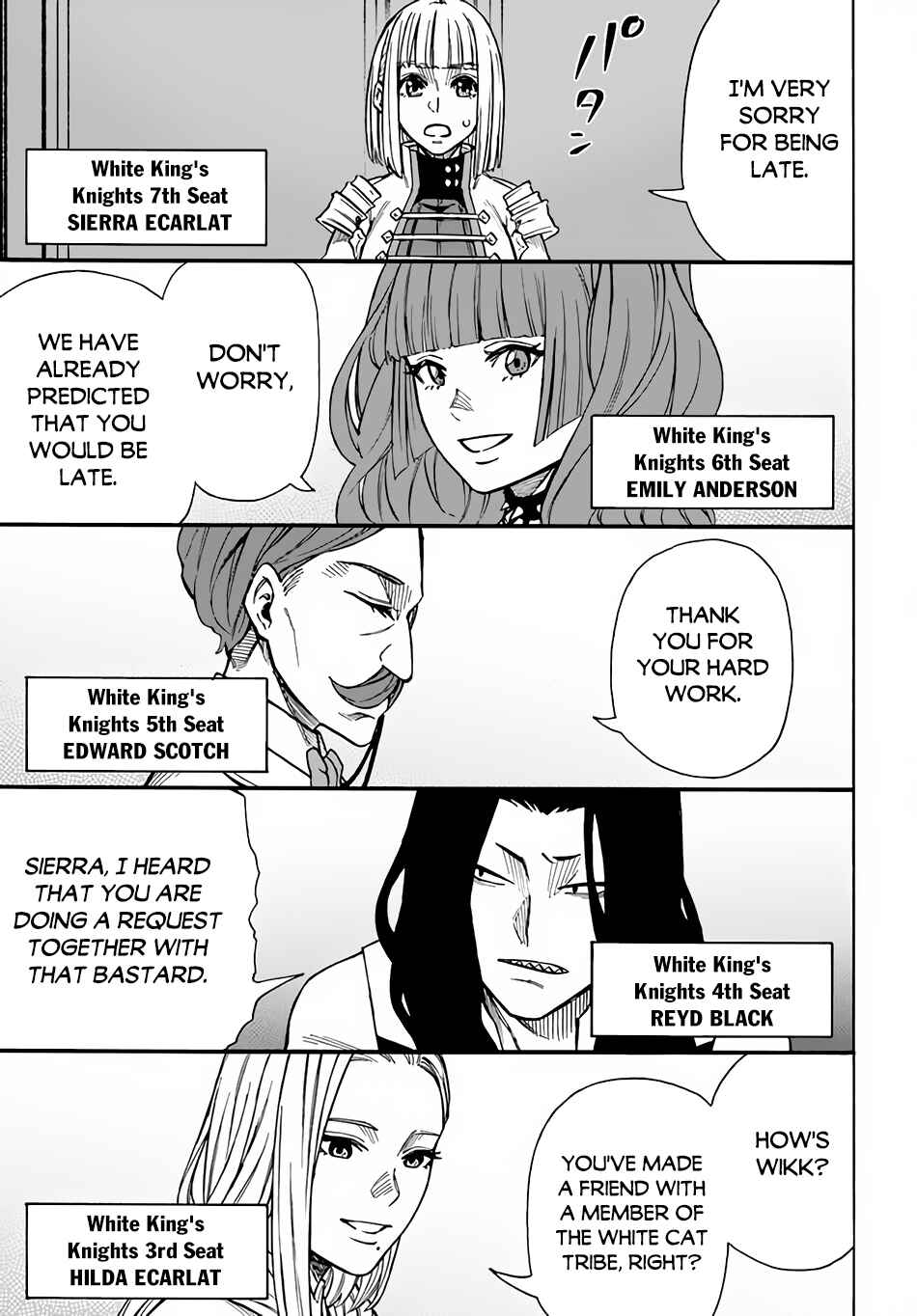 Chapter 22.2 - Page 15
