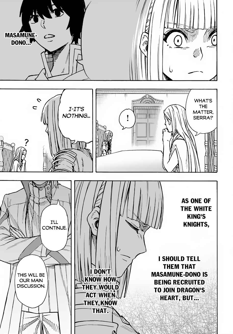 Chapter 22.2 - Page 19