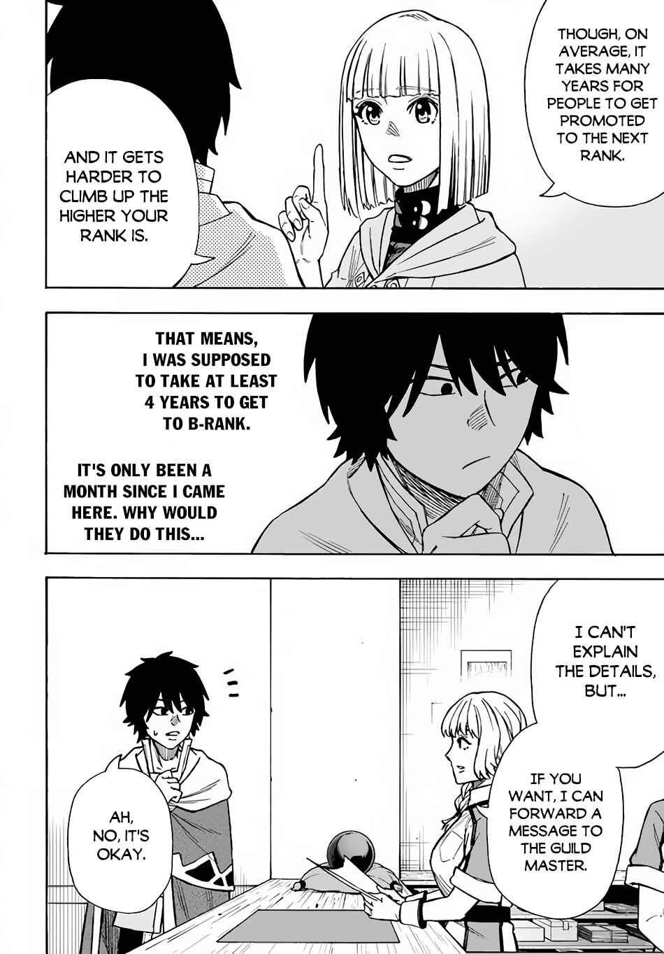Chapter 22.2 - Page 4