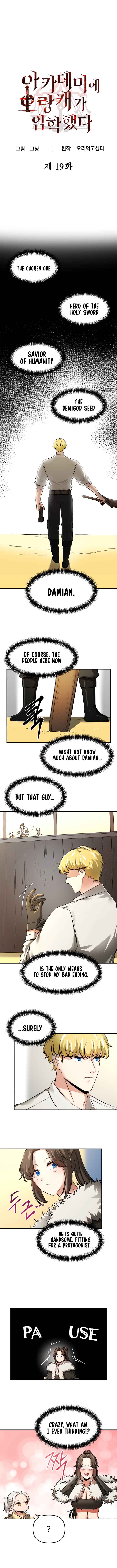 Chapter 19 - Page 2