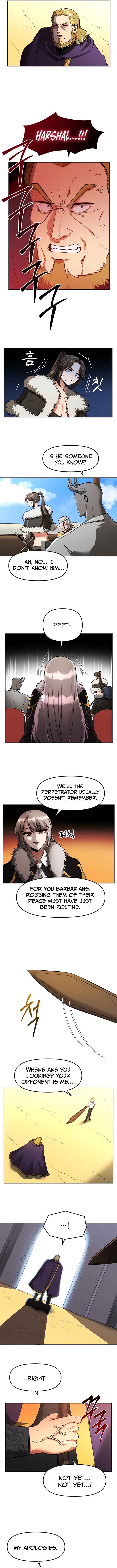Chapter 19 - Page 4