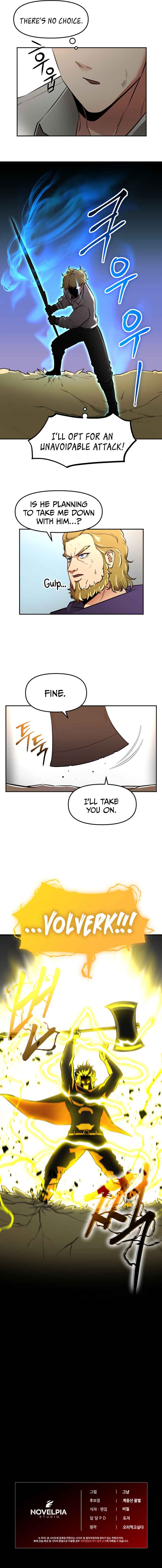 Chapter 19 - Page 7