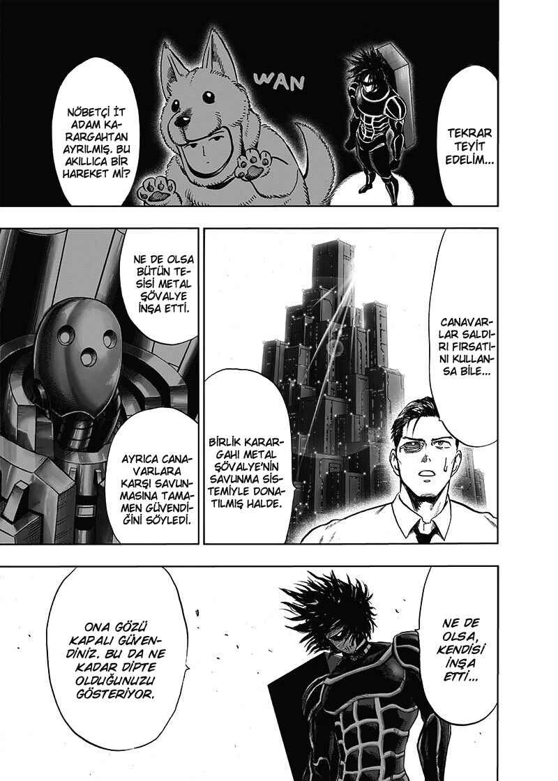 Chapter 123 - Page 10