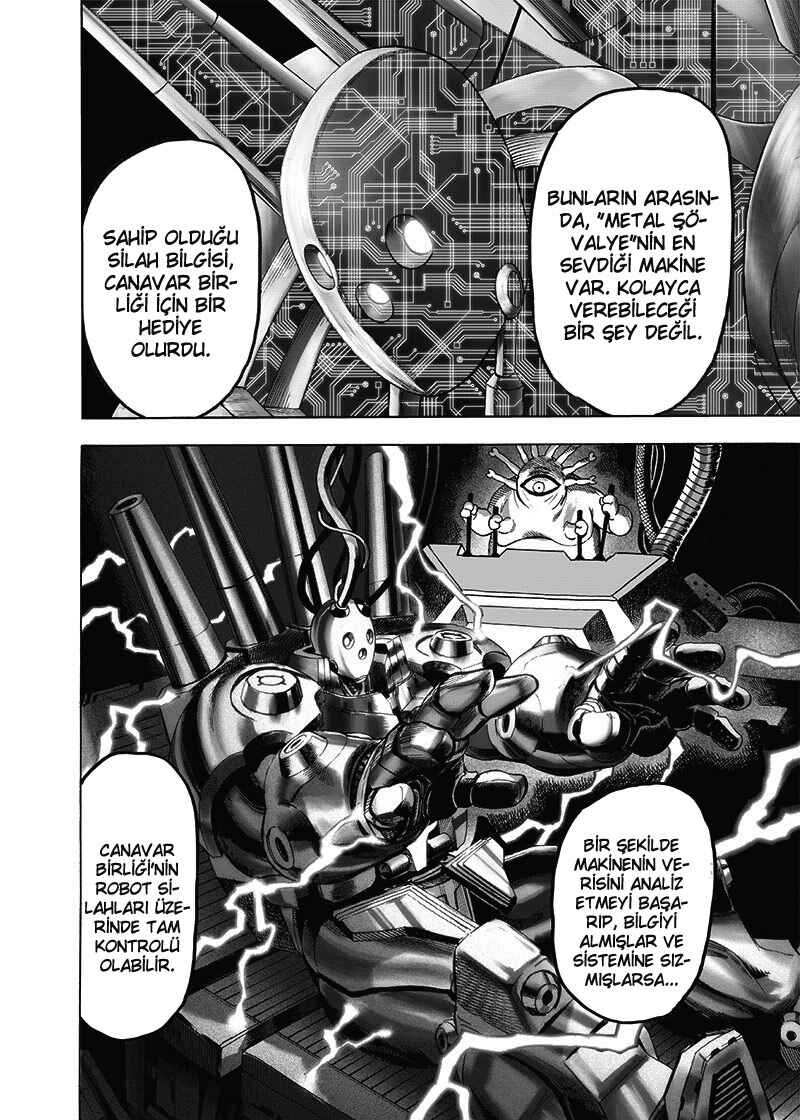 Chapter 123 - Page 13